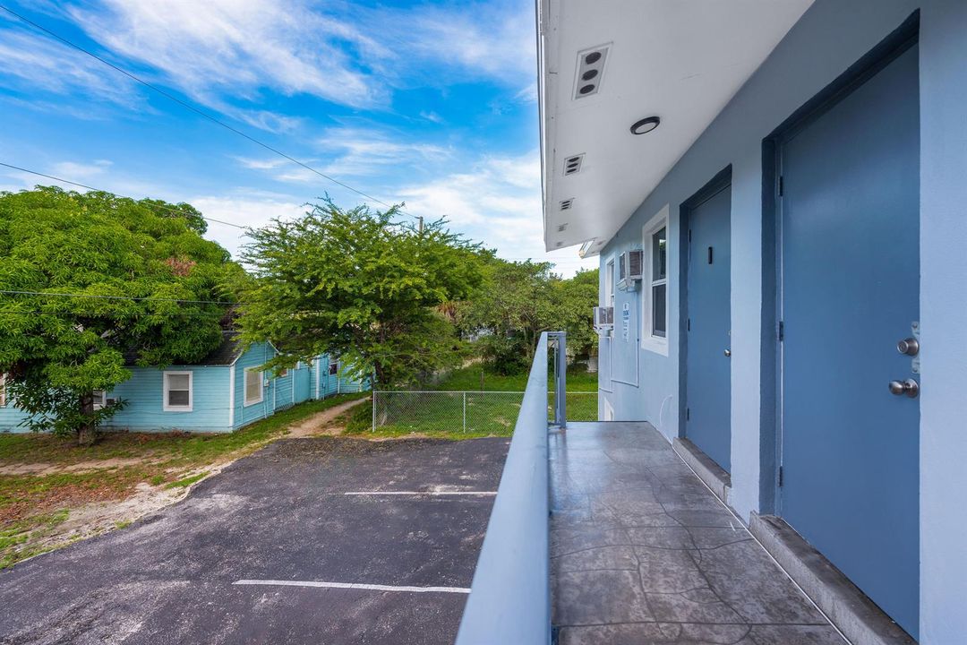 515NSapodillaAve.WPB#5-18