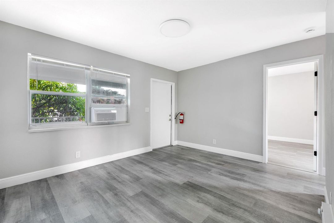 515NSapodillaAve.WPB#5-13