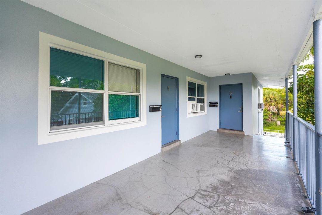 515NSapodillaAve.WPB#6-17