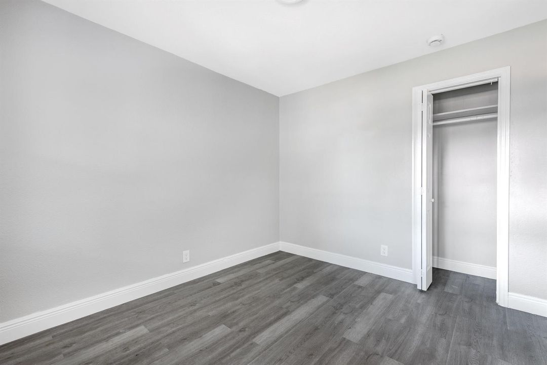 515NSapodillaAve.WPB#5-8