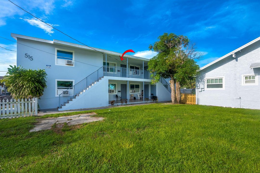 515NSapodillaAve.WPB#5-2