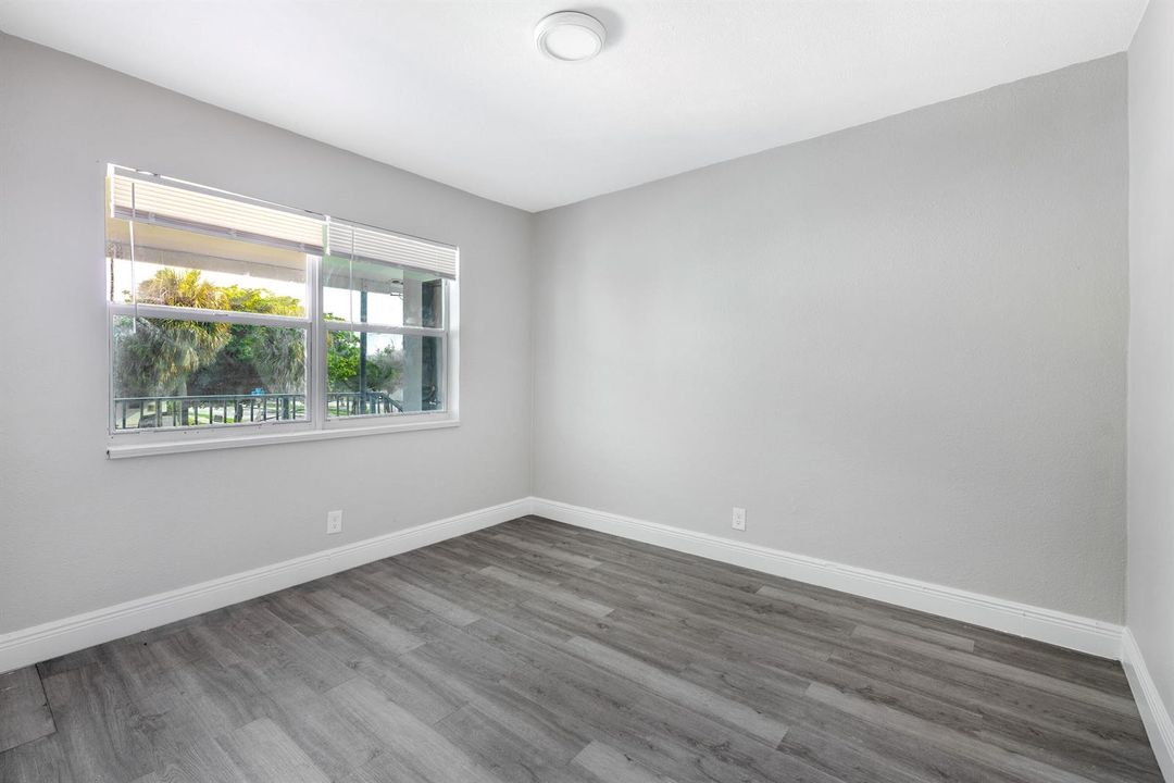 515NSapodillaAve.WPB#5-6