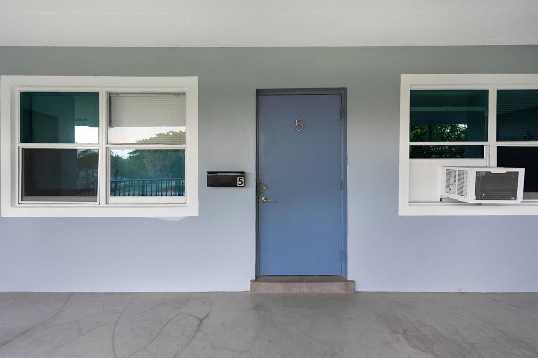 515NSapodillaAve.WPB#5--21
