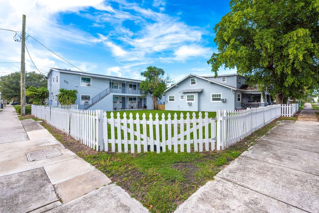 515NSapodillaAve.WPB#6-19