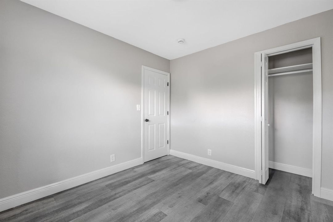 515NSapodillaAve.WPB#5-11