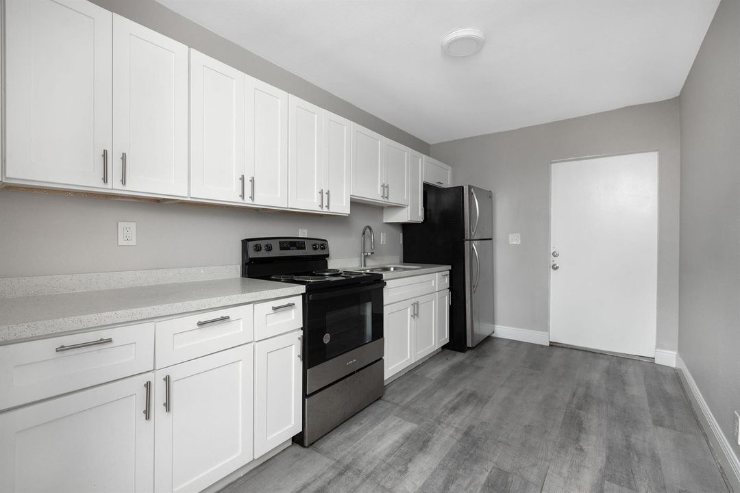515NSapodillaAve.WPB#5-15