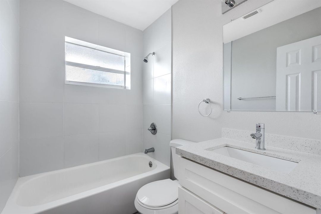 515NSapodillaAve.WPB#5-12