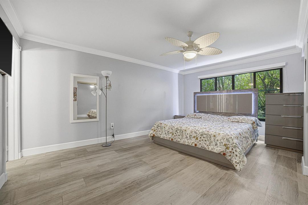 15-Bedroom1
