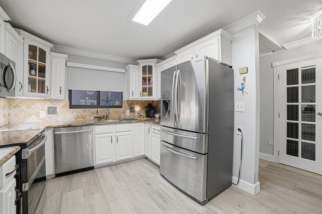 30-Kitchen-D