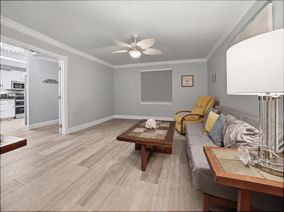 21-Bedroom2-B