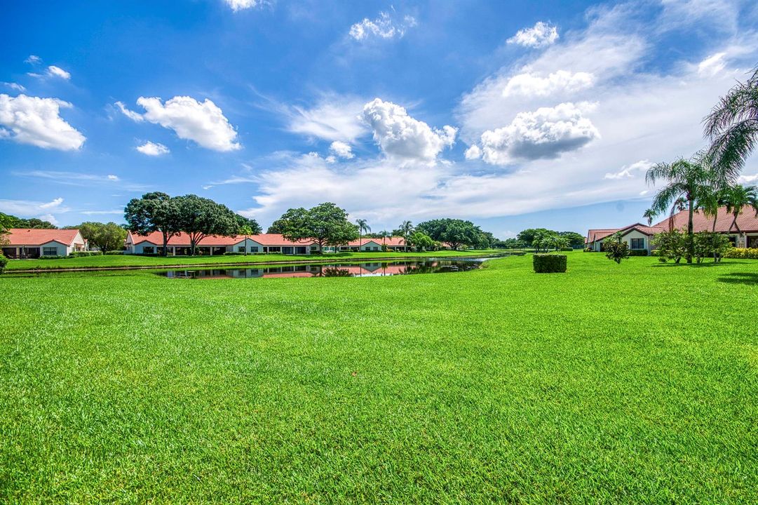 _IMG9510_HDR