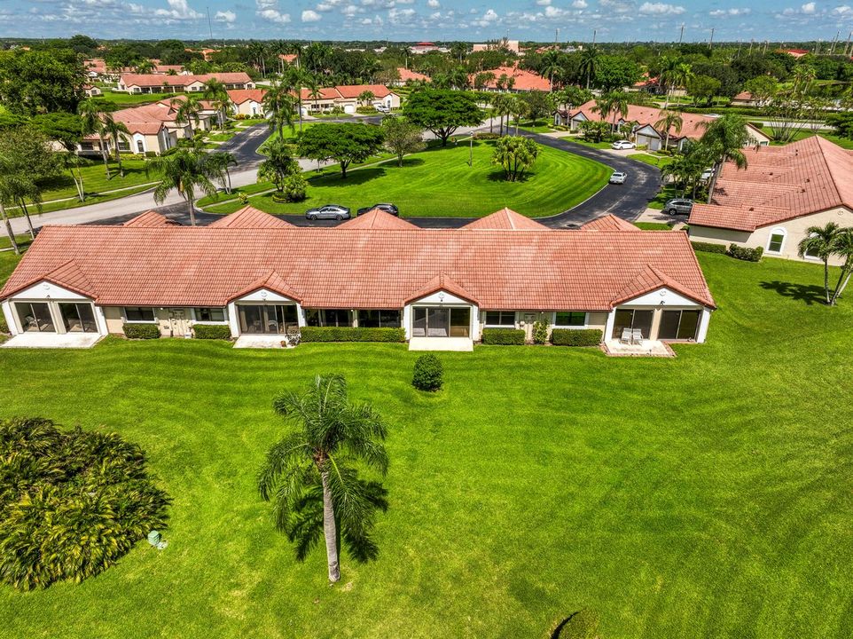 DJI_0603