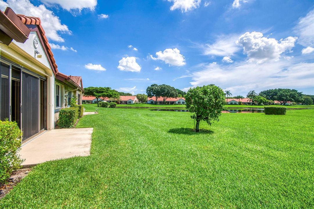_IMG9507_HDR