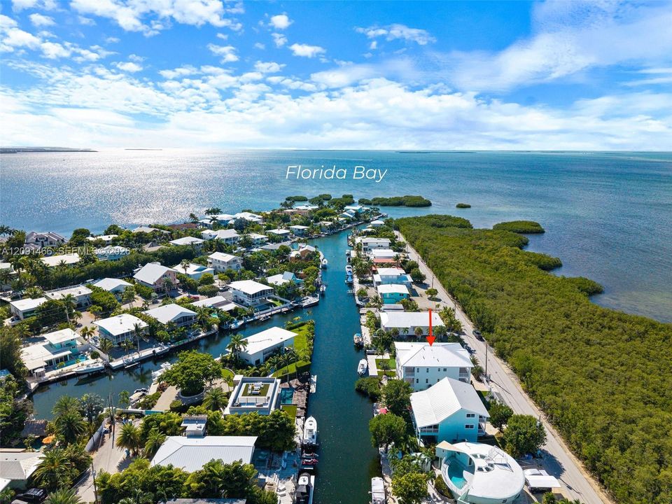 На продажу: $5,950,000 (4 спален, 4 ванн, 0 Квадратных фут)