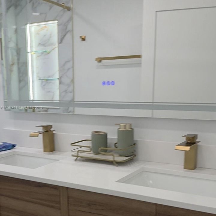 En Renta: $3,600 (3 camas, 2 baños, 1482 Pies cuadrados)