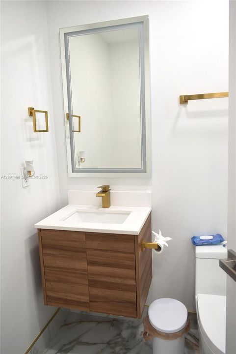 En Renta: $3,600 (3 camas, 2 baños, 1482 Pies cuadrados)