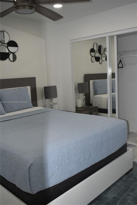 En Renta: $3,600 (3 camas, 2 baños, 1482 Pies cuadrados)