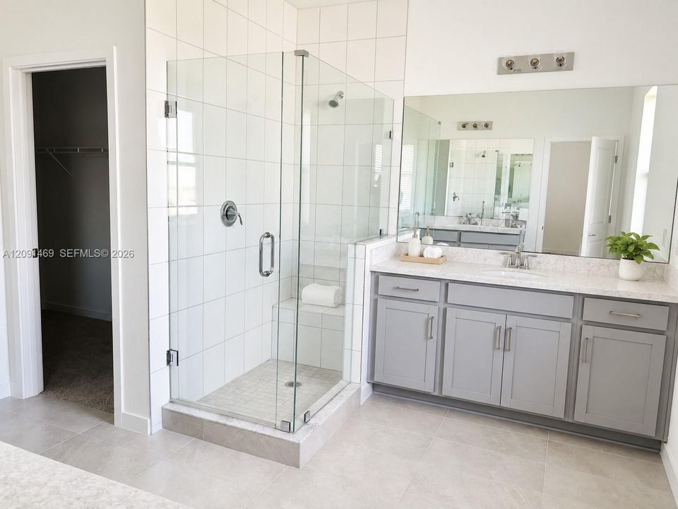 For Sale: $648,000 (3 beds, 2 baths, 2317 Square Feet)