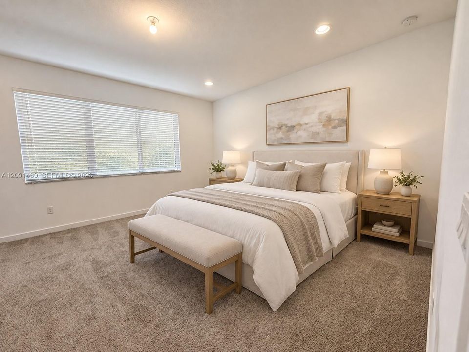 For Sale: $648,000 (3 beds, 2 baths, 2317 Square Feet)