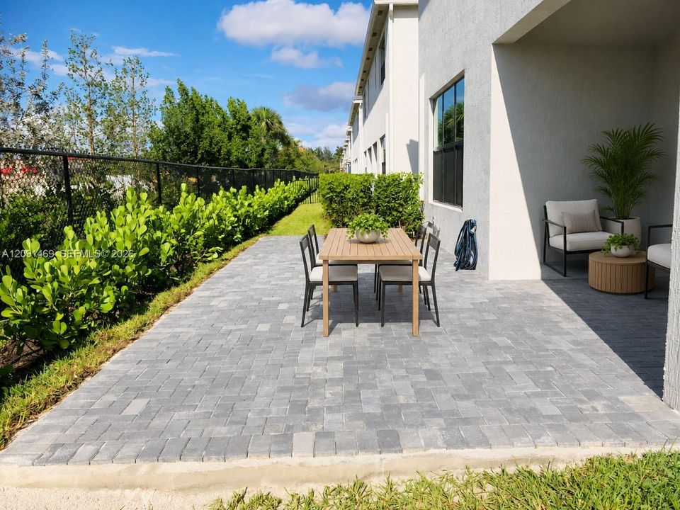 For Sale: $648,000 (3 beds, 2 baths, 2317 Square Feet)