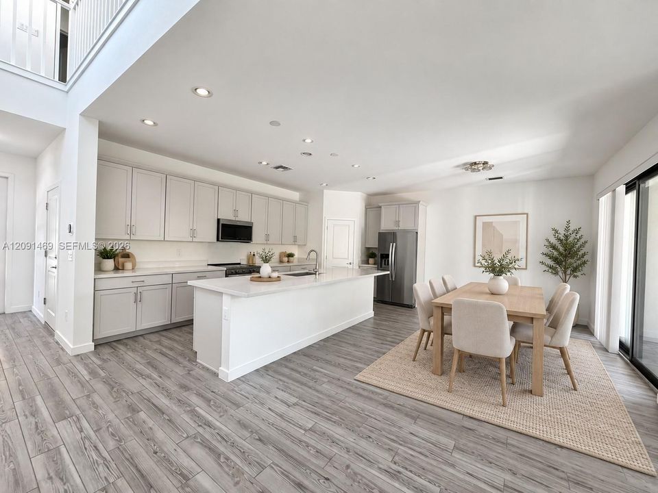 For Sale: $648,000 (3 beds, 2 baths, 2317 Square Feet)