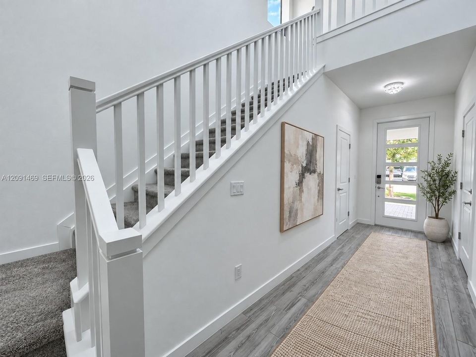 For Sale: $648,000 (3 beds, 2 baths, 2317 Square Feet)