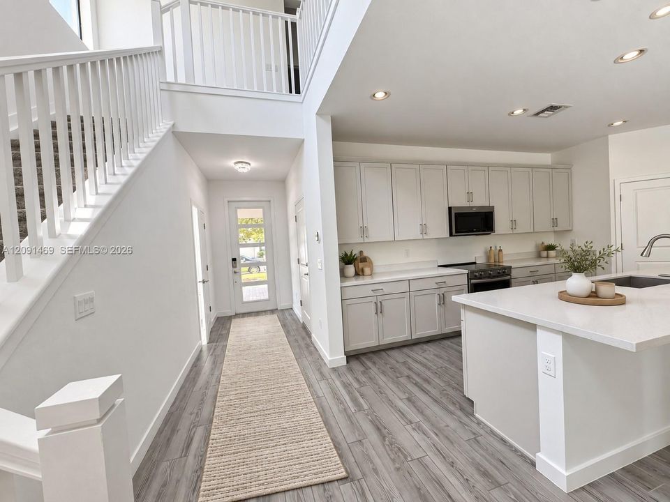 For Sale: $648,000 (3 beds, 2 baths, 2317 Square Feet)