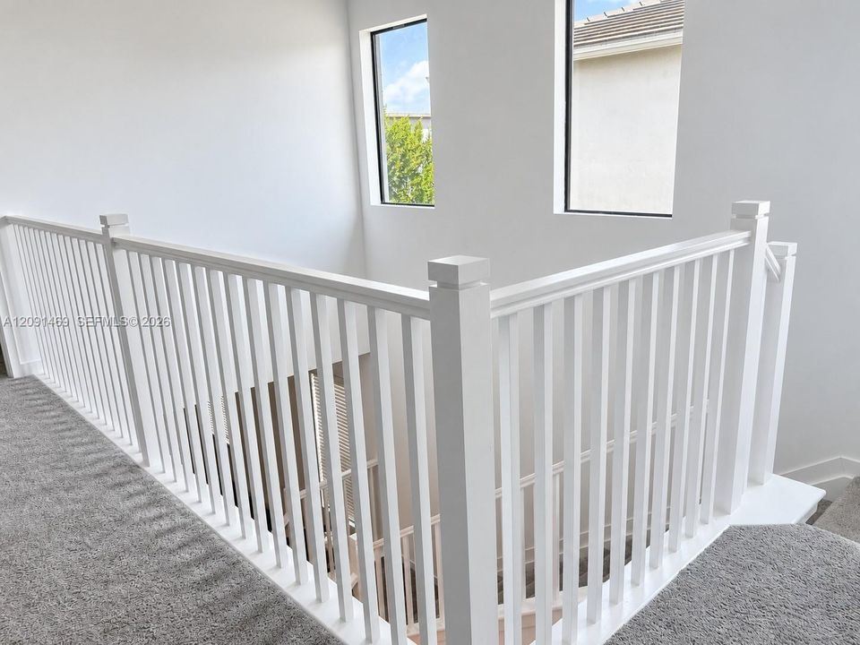 For Sale: $648,000 (3 beds, 2 baths, 2317 Square Feet)