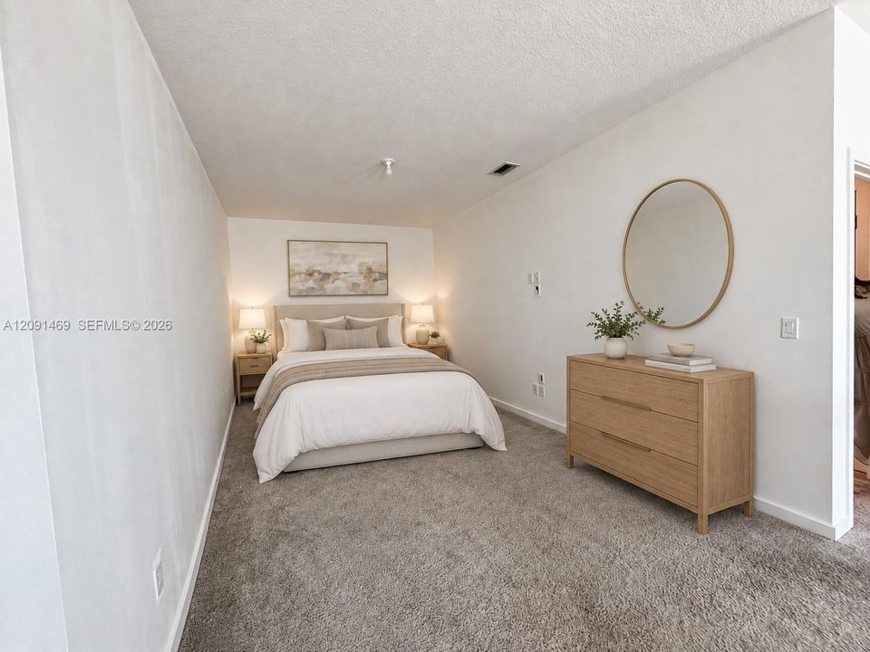 For Sale: $648,000 (3 beds, 2 baths, 2317 Square Feet)