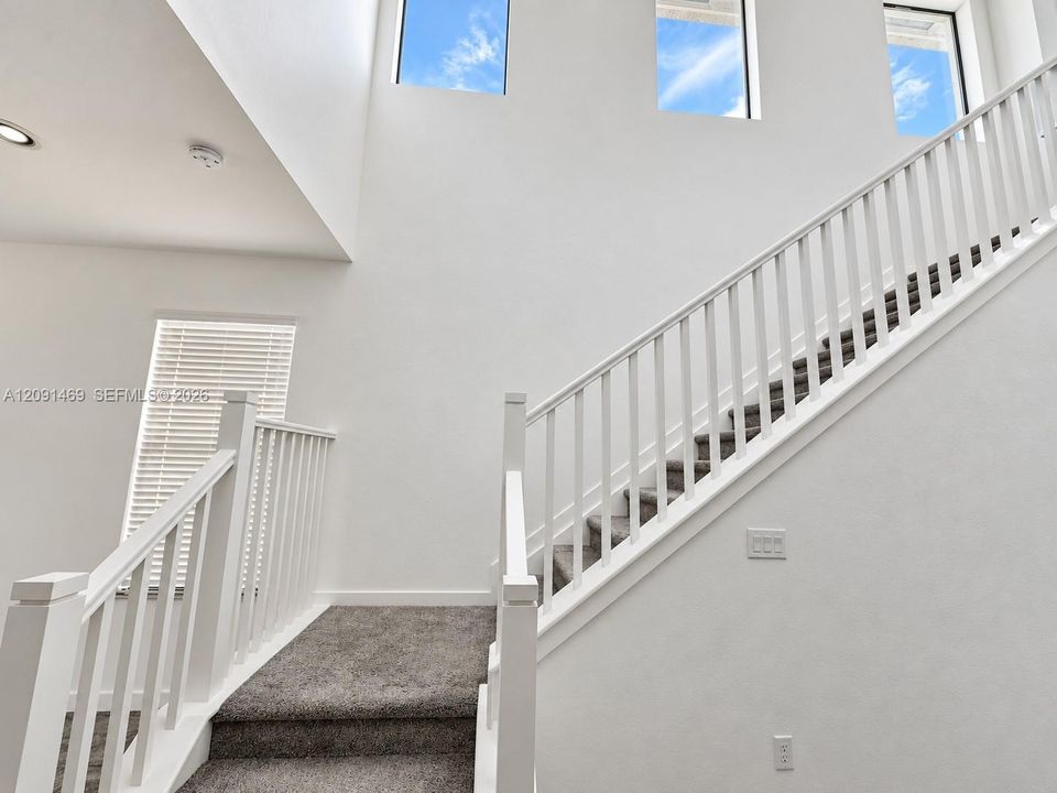 For Sale: $648,000 (3 beds, 2 baths, 2317 Square Feet)