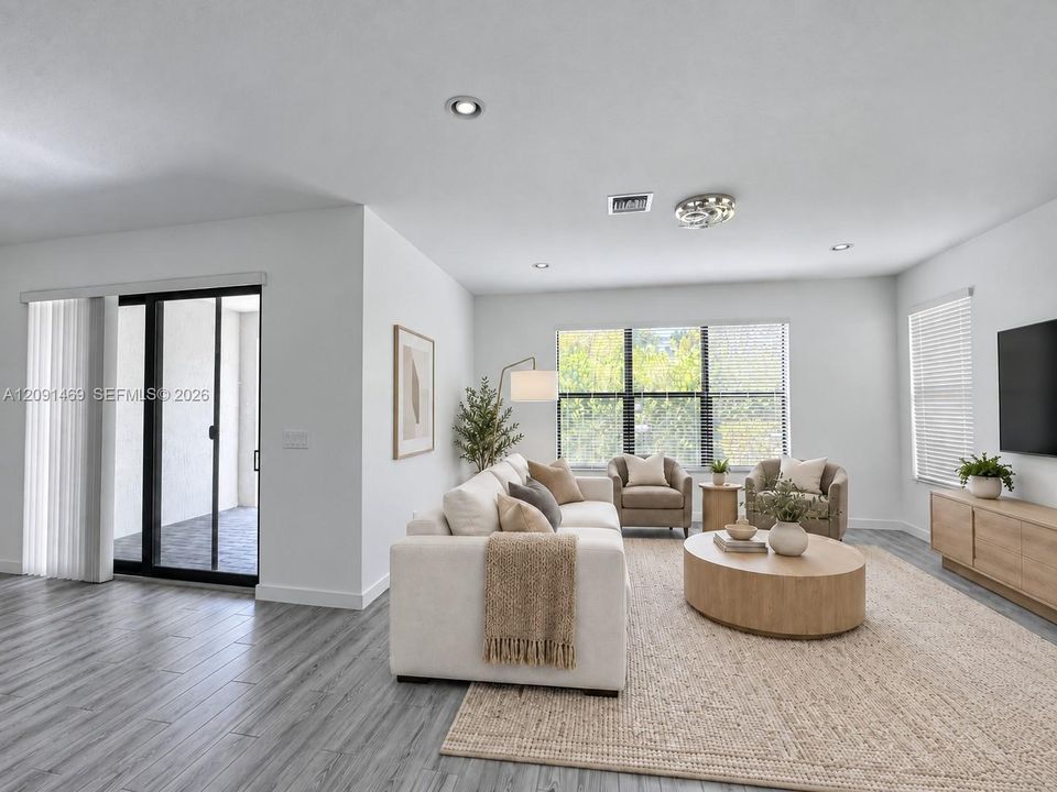 For Sale: $648,000 (3 beds, 2 baths, 2317 Square Feet)