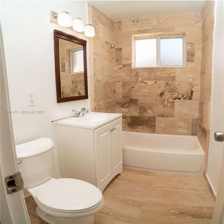 For Sale: $420,000 (3 beds, 2 baths, 1040 Square Feet)