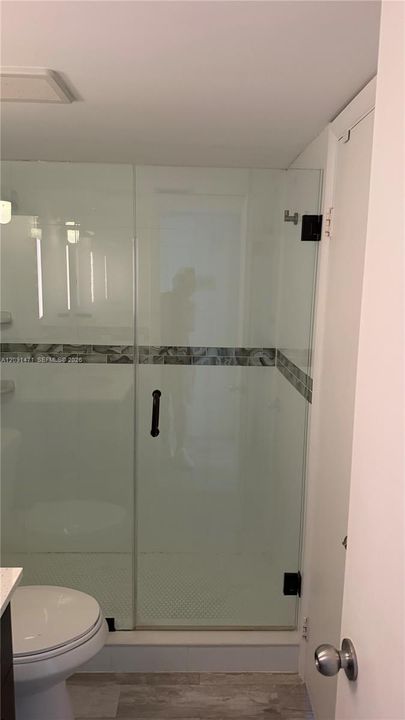 En Venta: $209,000 (1 camas, 1 baños, 813 Pies cuadrados)