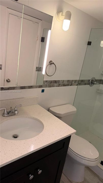 En Venta: $209,000 (1 camas, 1 baños, 813 Pies cuadrados)