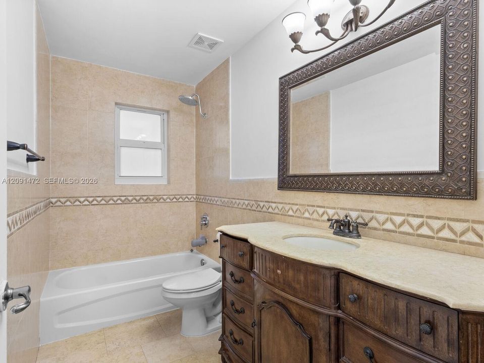 For Sale: $699,900 (4 beds, 3 baths, 2190 Square Feet)