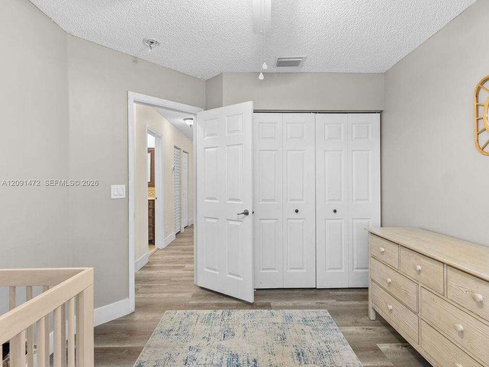 For Sale: $699,900 (4 beds, 3 baths, 2190 Square Feet)