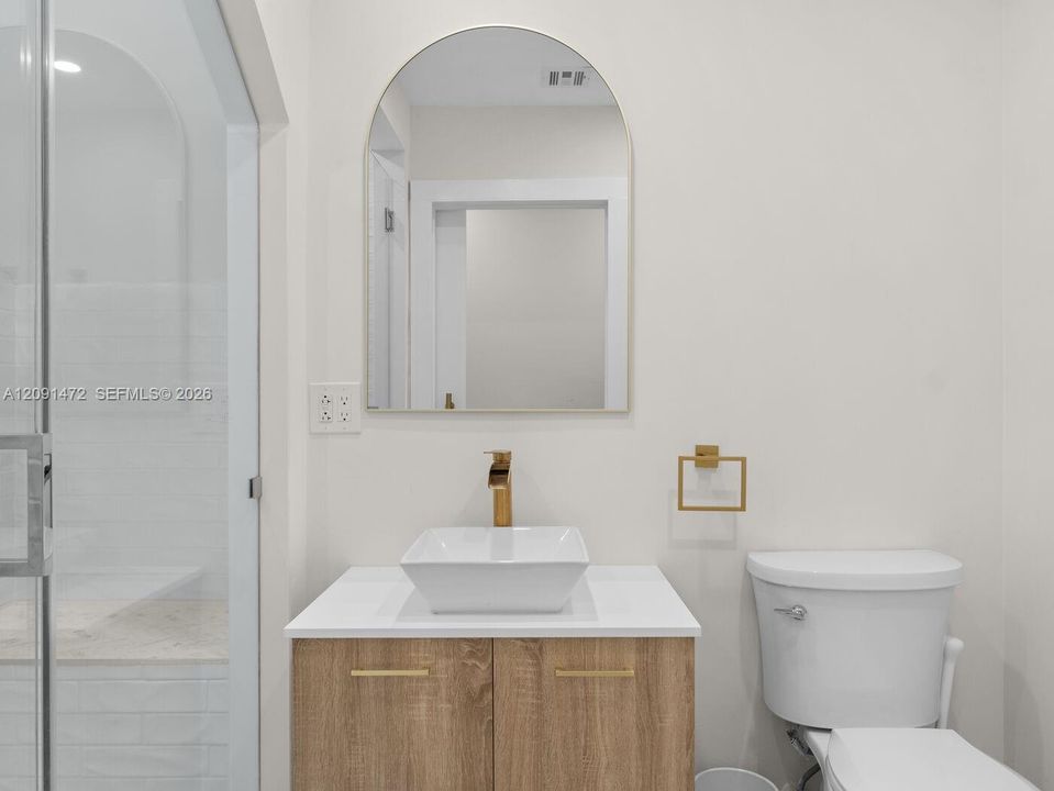 For Sale: $699,900 (4 beds, 3 baths, 2190 Square Feet)