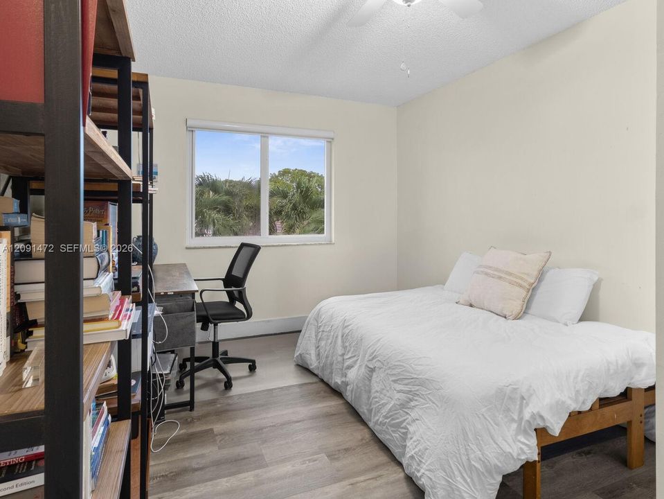 For Sale: $699,900 (4 beds, 3 baths, 2190 Square Feet)