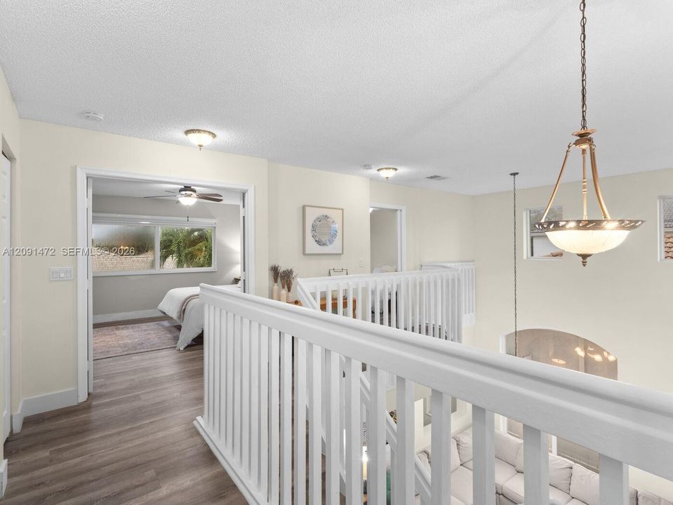 For Sale: $699,900 (4 beds, 3 baths, 2190 Square Feet)