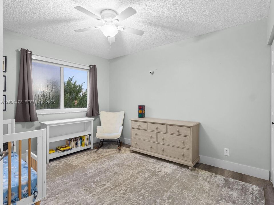 For Sale: $699,900 (4 beds, 3 baths, 2190 Square Feet)