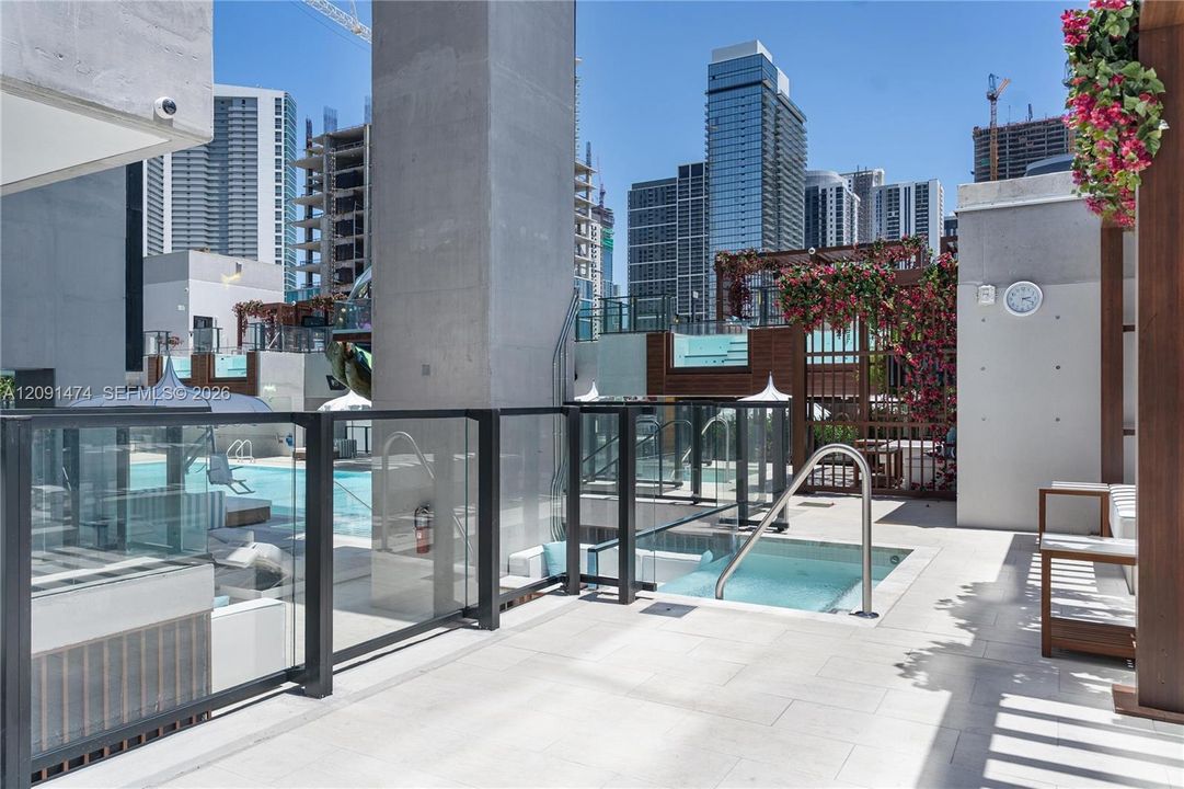 En Venta: $485,000 (0 camas, 1 baños, 0 Pies cuadrados)