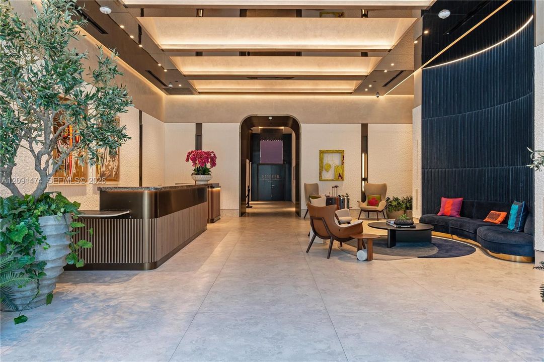 En Venta: $485,000 (0 camas, 1 baños, 0 Pies cuadrados)