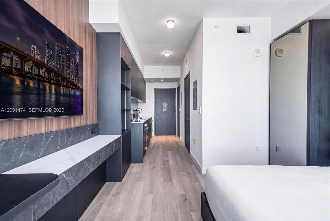 En Venta: $485,000 (0 camas, 1 baños, 0 Pies cuadrados)