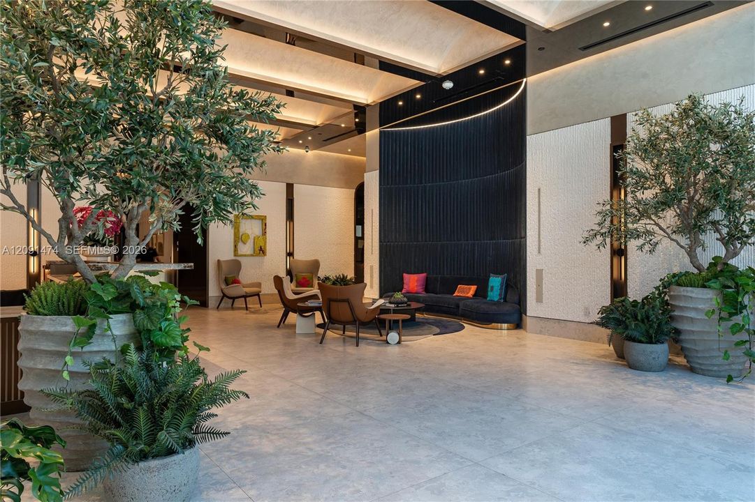 En Venta: $485,000 (0 camas, 1 baños, 0 Pies cuadrados)