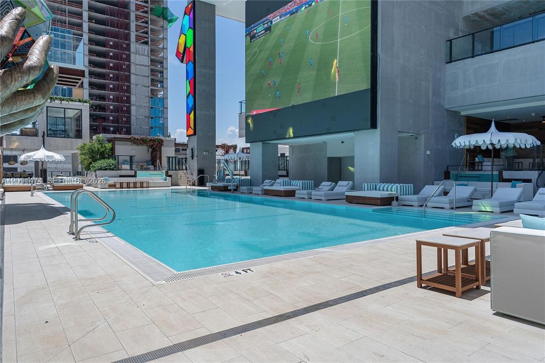 En Venta: $485,000 (0 camas, 1 baños, 0 Pies cuadrados)