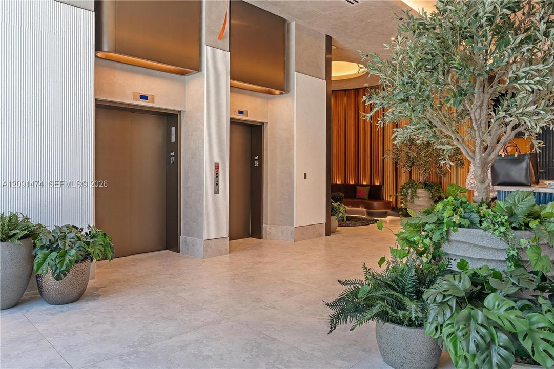 En Venta: $485,000 (0 camas, 1 baños, 0 Pies cuadrados)