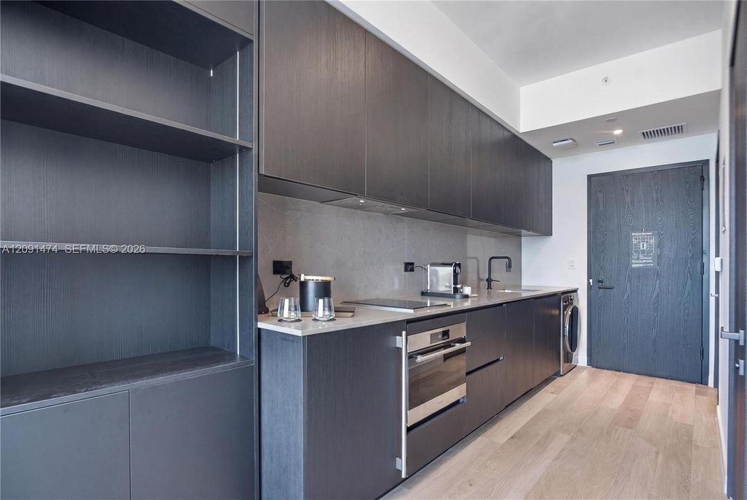 En Venta: $485,000 (0 camas, 1 baños, 0 Pies cuadrados)