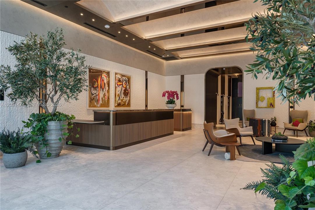 En Venta: $485,000 (0 camas, 1 baños, 0 Pies cuadrados)
