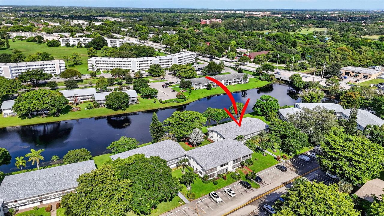 32-web-or-mls-DJI_20260916223546_0733_D_