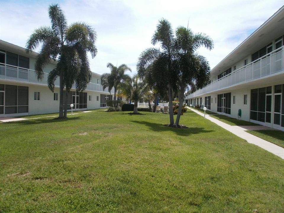 P9101296